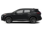 2027 Nissan Rogue SV AWD