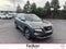 2023 Nissan Rogue AWD SL