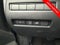 2023 Nissan Rogue AWD SL