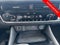 2023 Nissan Rogue AWD SL