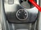 2023 Nissan Rogue AWD SL