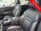 2023 Nissan Rogue AWD SL