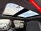 2023 Nissan Rogue AWD SL