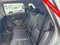2023 Nissan Rogue AWD SL