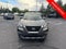 2023 Nissan Rogue AWD SL