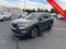 2023 Nissan Rogue AWD SL