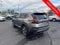 2023 Nissan Rogue AWD SL