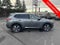2023 Nissan Rogue AWD SL
