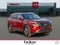 2024 Nissan Rogue AWD SL
