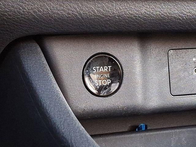 2024 Nissan Rogue AWD SL