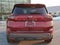 2024 Nissan Rogue AWD SL