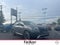 2024 Nissan Pathfinder Rock Creek 4WD
