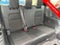 2024 Nissan Pathfinder Rock Creek 4WD
