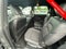 2024 Nissan Pathfinder Rock Creek 4WD