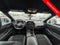 2024 Nissan Pathfinder Rock Creek 4WD