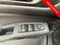 2024 Nissan Pathfinder Rock Creek 4WD