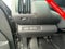 2024 Nissan Pathfinder Rock Creek 4WD