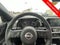 2024 Nissan Pathfinder Rock Creek 4WD