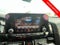 2024 Nissan Pathfinder Rock Creek 4WD