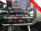 2024 Nissan Pathfinder Rock Creek 4WD