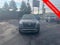 2024 Nissan Pathfinder Rock Creek 4WD