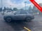 2024 Nissan Pathfinder Rock Creek 4WD