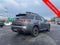 2024 Nissan Pathfinder Rock Creek 4WD
