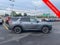 2024 Nissan Pathfinder Rock Creek 4WD