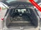 2024 Nissan Pathfinder Rock Creek 4WD
