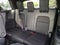 2024 Nissan Pathfinder Rock Creek®