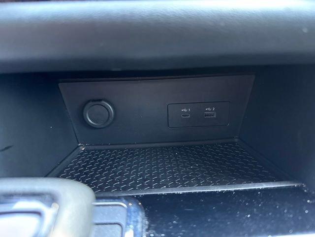 2024 Nissan Pathfinder Rock Creek®