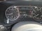 2024 Nissan Pathfinder Rock Creek®