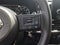 2024 Nissan Pathfinder Rock Creek®