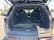 2024 Nissan Pathfinder Rock Creek®