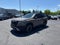2024 Nissan Pathfinder Rock Creek®