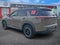2024 Nissan Pathfinder Rock Creek®
