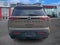 2024 Nissan Pathfinder Rock Creek®