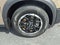 2024 Nissan Pathfinder Rock Creek®
