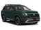 2024 Nissan Pathfinder Rock Creek®