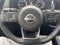 2023 Nissan Pathfinder SV 4WD
