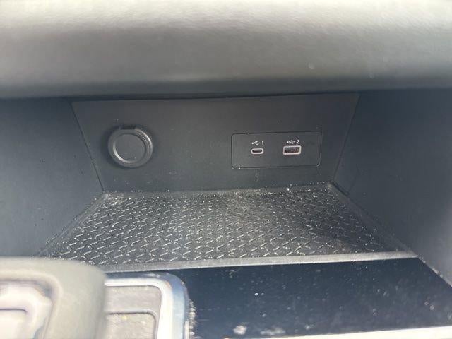 2023 Nissan Pathfinder SV 4WD