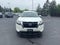 2023 Nissan Pathfinder SV 4WD