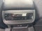 2023 Nissan Pathfinder SV 4WD