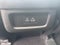 2023 Nissan Pathfinder SV 4WD