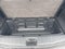 2023 Nissan Pathfinder SV 4WD
