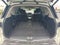 2023 Nissan Pathfinder SV 4WD