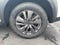2023 Nissan Pathfinder SV 4WD