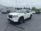 2023 Nissan Pathfinder SV 4WD
