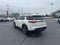 2023 Nissan Pathfinder SV 4WD