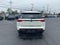 2023 Nissan Pathfinder SV 4WD